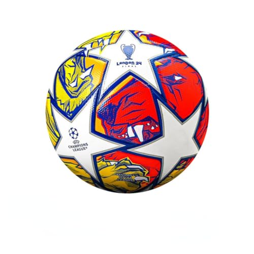 サッカーボールチャンピオンズリーグ」の人気商品一覧 | 安い